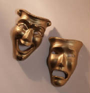 drama-mask2.jpg