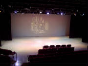 psi20theatre202.jpg
