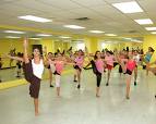 dance1.jpg