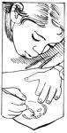 drawing.jpg